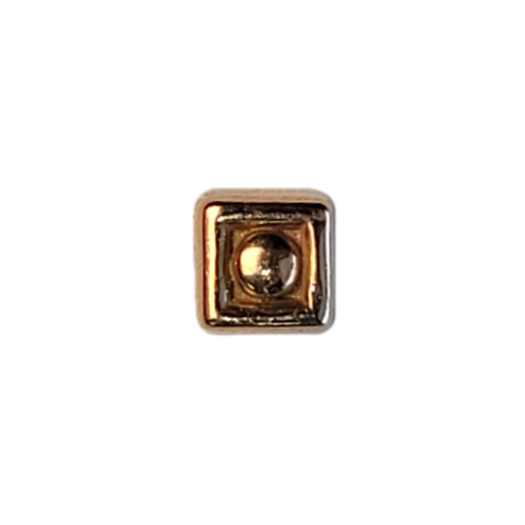 BG tl rg square dot