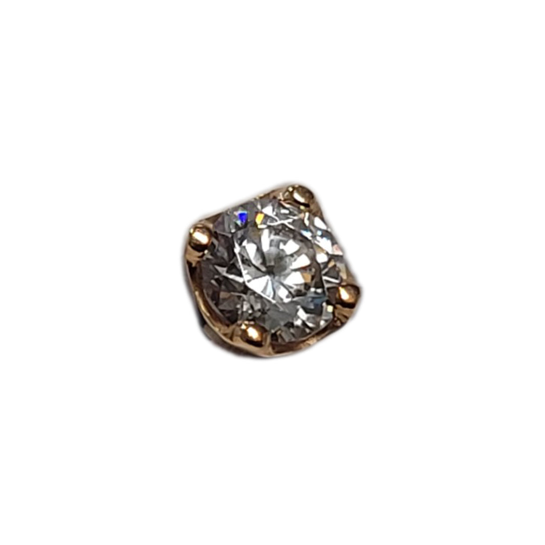 BVLA tl rg prong 3mm