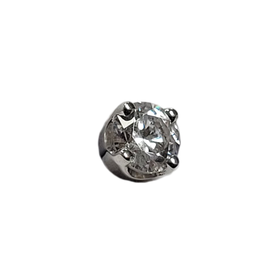 BVLA tl wg prong 4mm