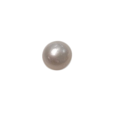 studkt wg pearl 5mm