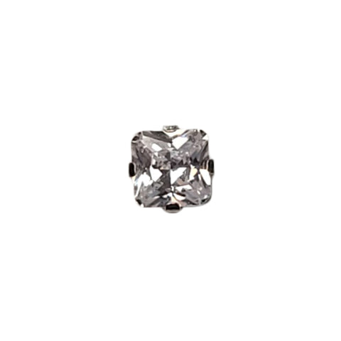 studkt wg princess 4mm