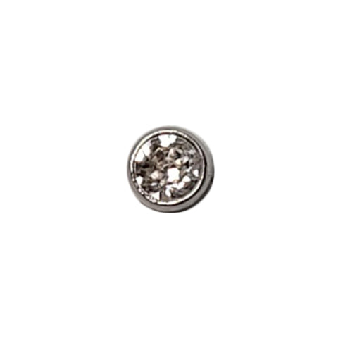 studkt wg bezel gem