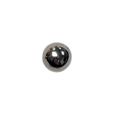 studkt wg 3mm ball