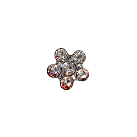 studkt wg daisy ab