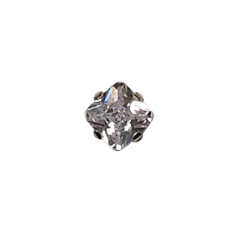 studkt yg princess 4mm