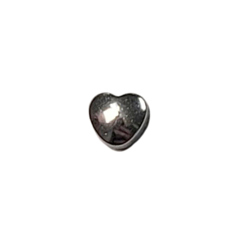 studss heart