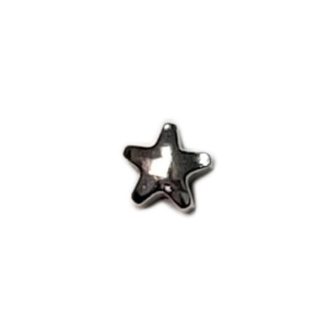 studss star