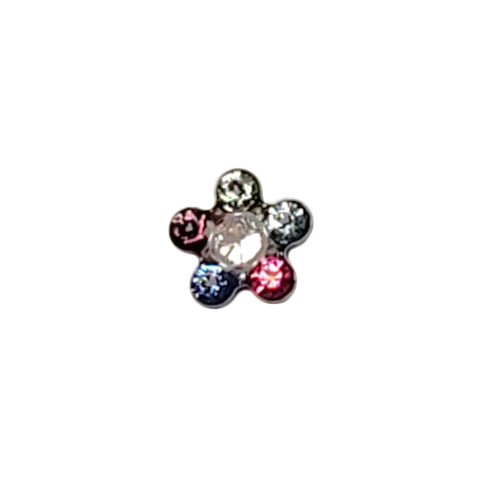 studss daisy color