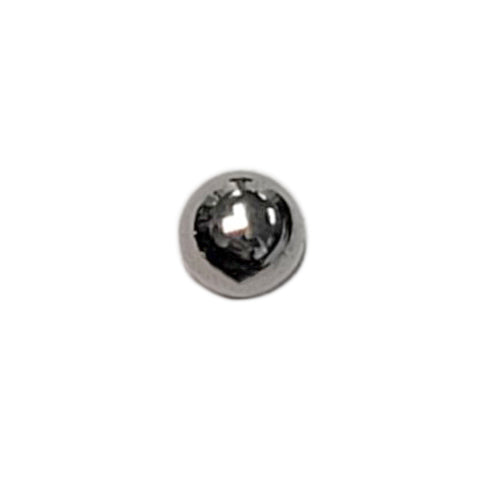 studss ball 4mm