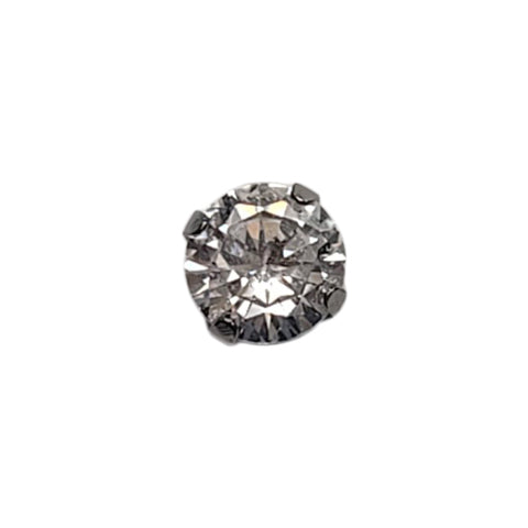 studss prong 6mm