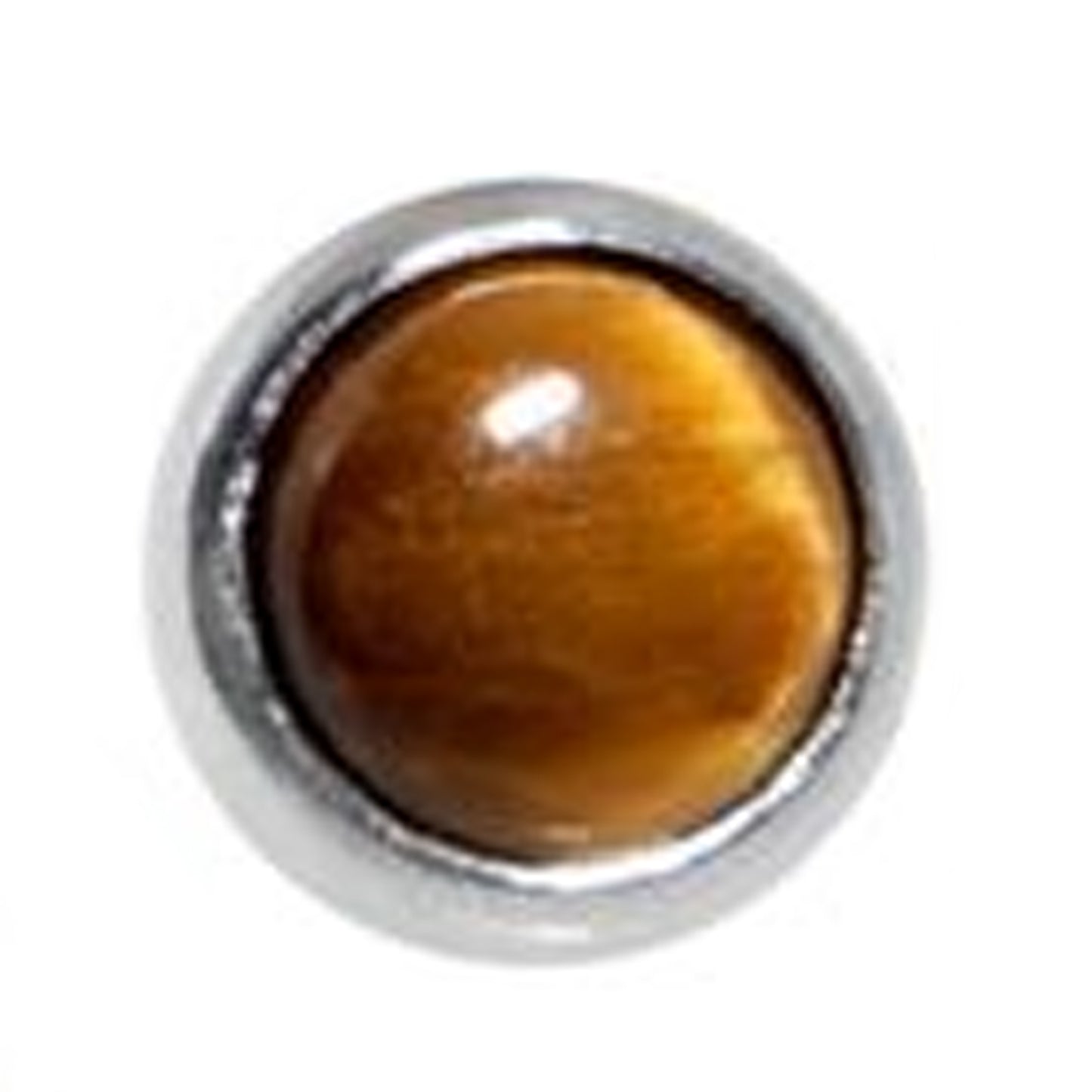 AN wg 4mm bezel w/te 18/16