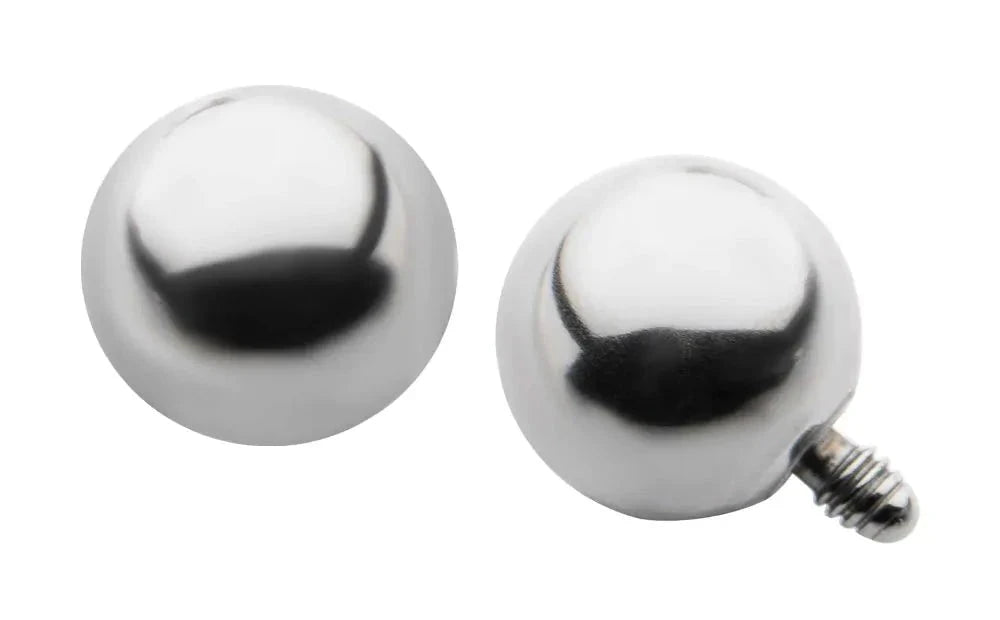 ball top 14/12 5mm