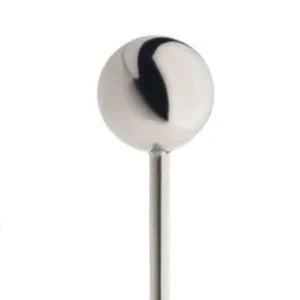 tl ball 3mm