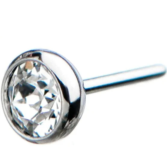 tl bezel 2.5mm