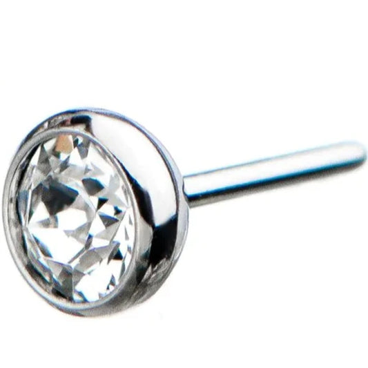 tl bezel 1.5mm