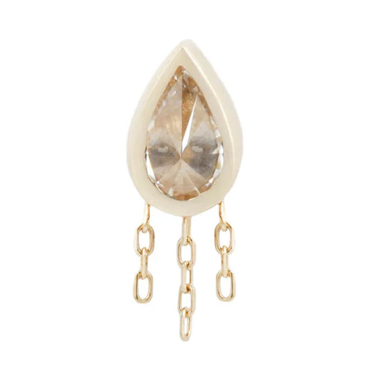 BJ tl yg let's dance w/cz