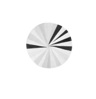 BJ tl wg lazer disk 2.5mm