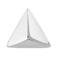 BVLA tl wg triad