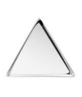 BVLA tl wg flat triangle