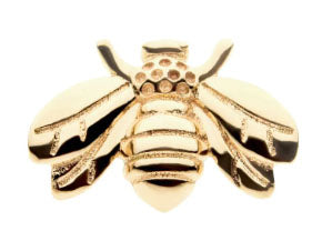 IN tl yg bee