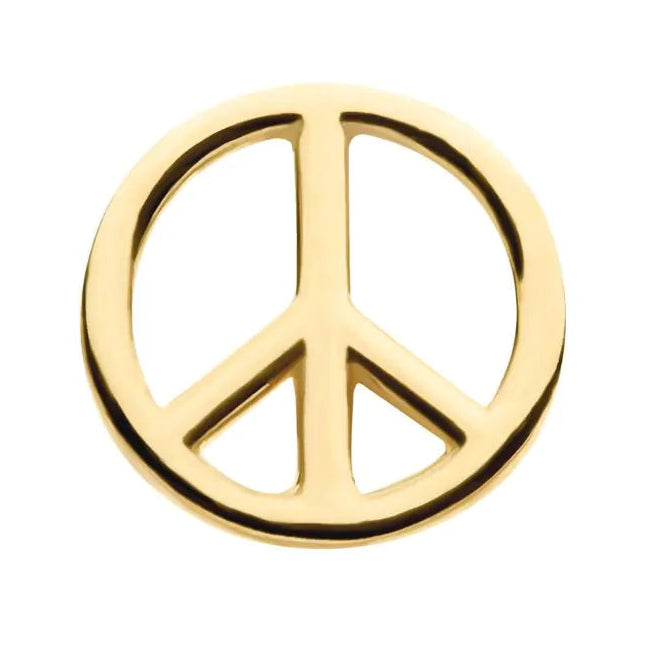 IN tl yg peace