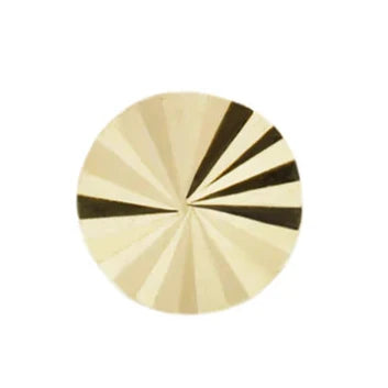 BJ tl yg lazer disk 3mm