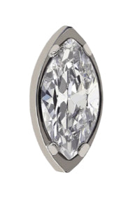 AN tl marquise am