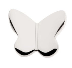 IN tl plain butterfly