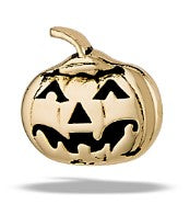 BG tl yg pumpkin