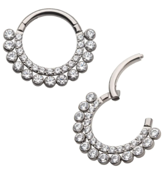 IN ff double stack cz 16 5/16