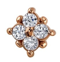 BVLA tl yg reema w/cz