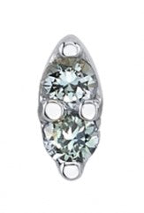 BVLA tl yg marquise illusion w/wo