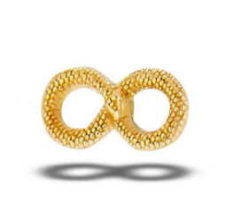 BG tl yg infinity snake
