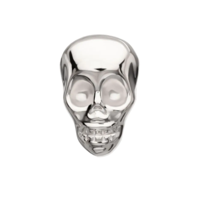 IN tl skull