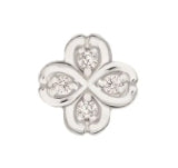 IN tl wg clover w 4cz