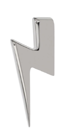 AN tl lightning bolt