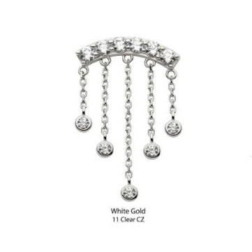 IN tl wg 11 cz dangle