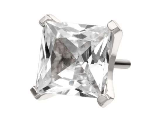 IN tl princess prong 6mm