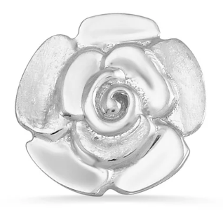NV tl wg rose