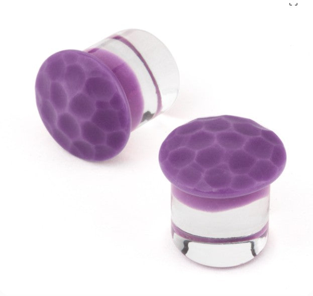 GG 02ga single flare martele