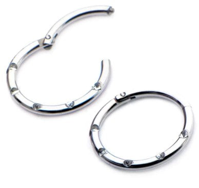 IN clicker 5 gem 16 5/16