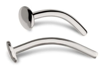 Floating Navel 14 3/4