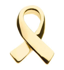 IN tl yg ribbon