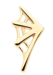 IN tl yg spiderweb L