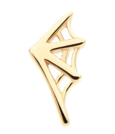 IN tl yg spiderweb R