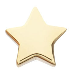 IN tl yg star plain