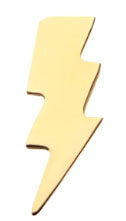 IN tl yg lightning bolt