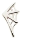 IN tl wg spiderweb R