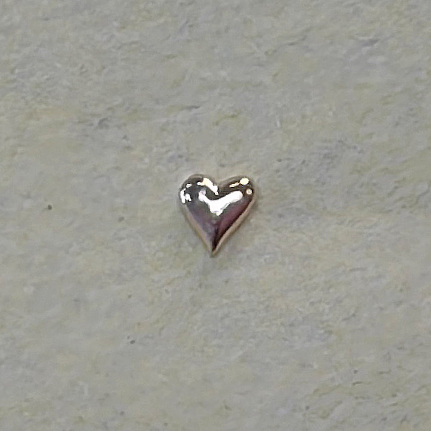 AD tl yg heart s