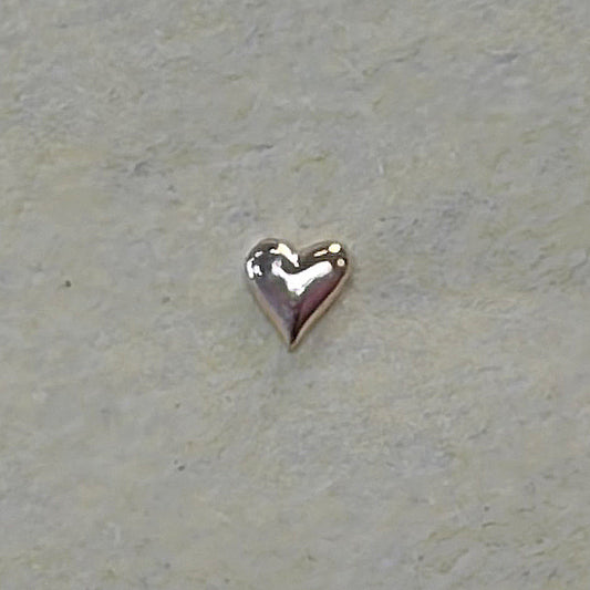 AD tl yg heart s